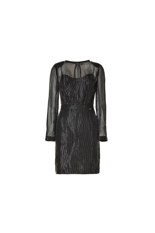 liu-jo-fashion-modnialmanah