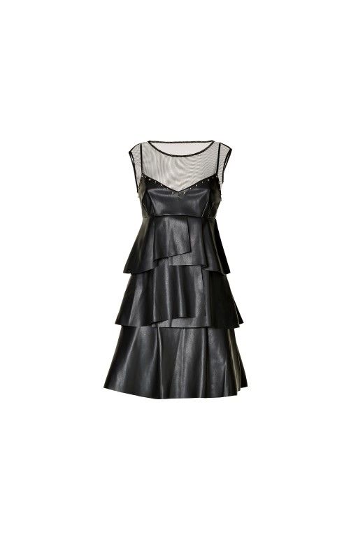 liu-jo-fashion-modnialmanah