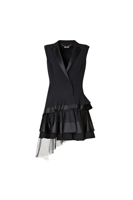 liu-jo-fashion-modnialmanah