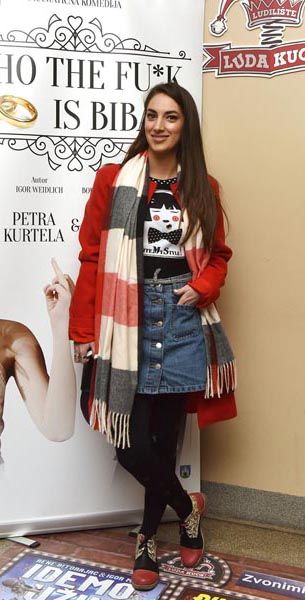 petra-kurtela-slavko-sobin-who-the-fu-k-is-biba-lifestyle-modnialmanah