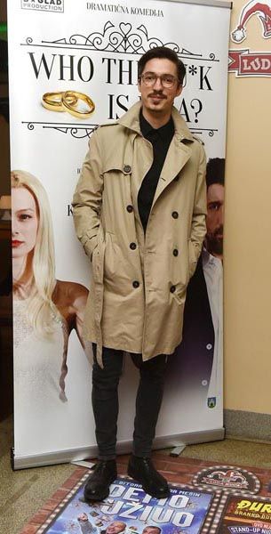 petra-kurtela-slavko-sobin-who-the-fu-k-is-biba-lifestyle-modnialmanah
