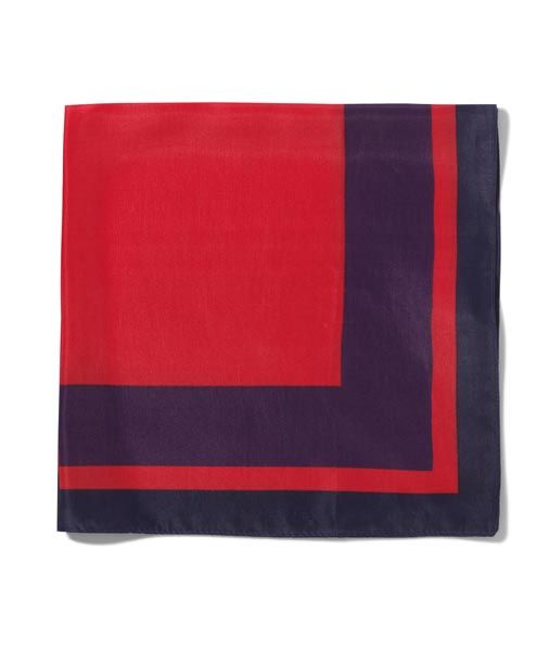 reserved-fashion-modnialmanah-detalji