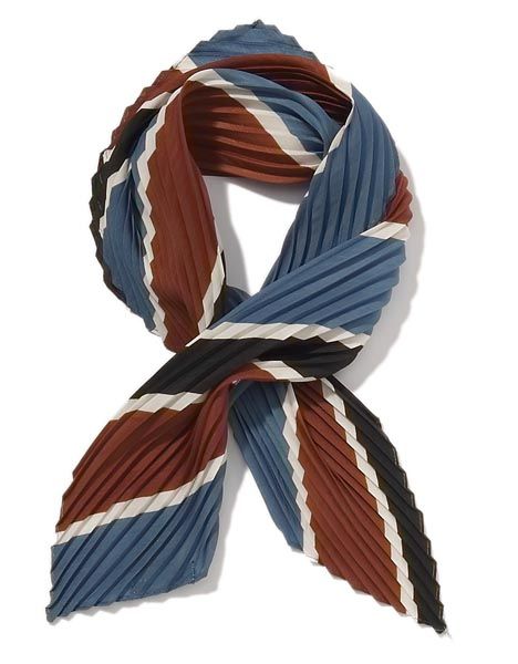 reserved-fashion-modnialmanah-detalji