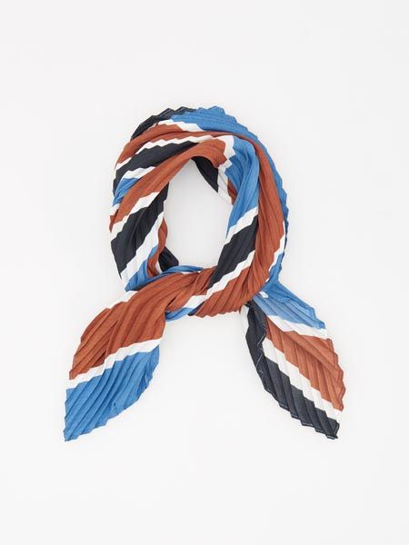 reserved-fashion-modnialmanah-detalji