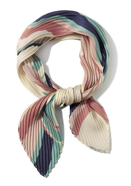 reserved-fashion-modnialmanah-detalji