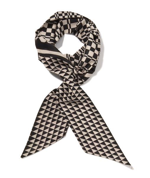 reserved-fashion-modnialmanah-detalji