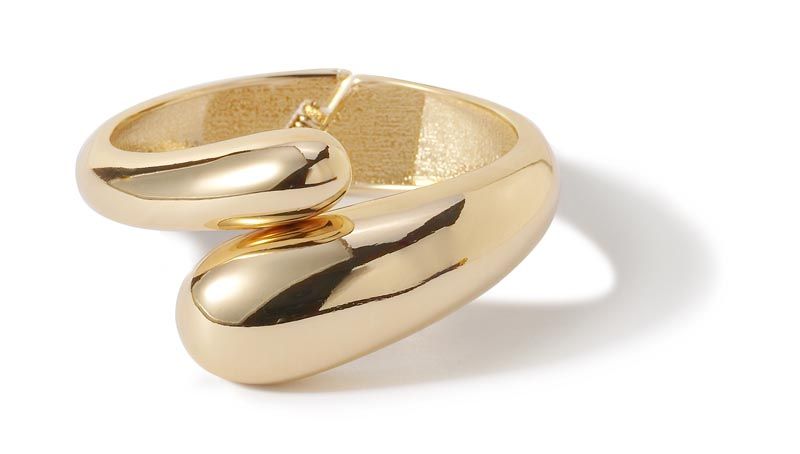 reserved-fashion-modnialmanah-detalji