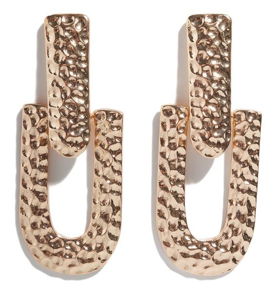 reserved-fashion-modnialmanah-detalji