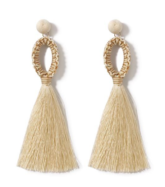 reserved-fashion-modnialmanah-detalji