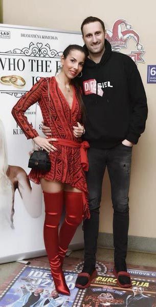 petra-kurtela-slavko-sobin-who-the-fu-k-is-biba-lifestyle-modnialmanah