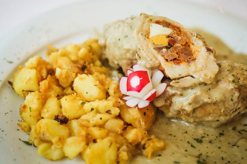 lifestyle-slavonija-gastro-hrana-modnialmanah