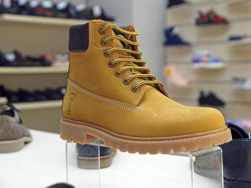 borovo-kutina-fashion-modnialmanah