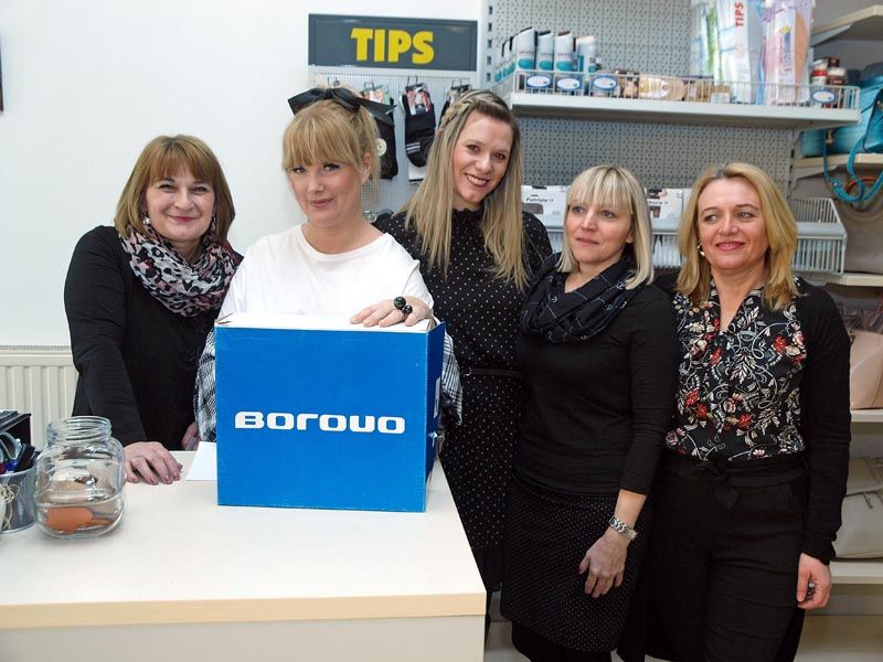 borovo-kutina-fashion-modnialmanah