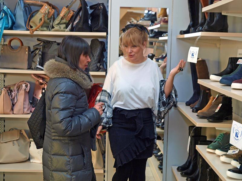 borovo-kutina-fashion-modnialmanah