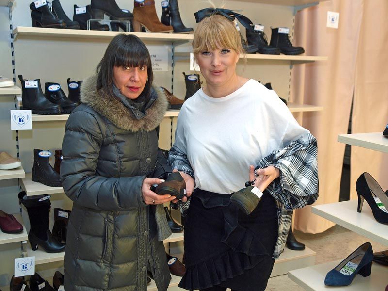 borovo-kutina-fashion-modnialmanah