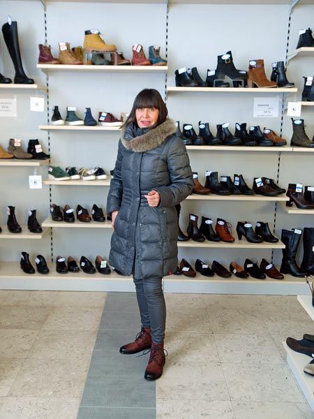 borovo-kutina-fashion-modnialmanah