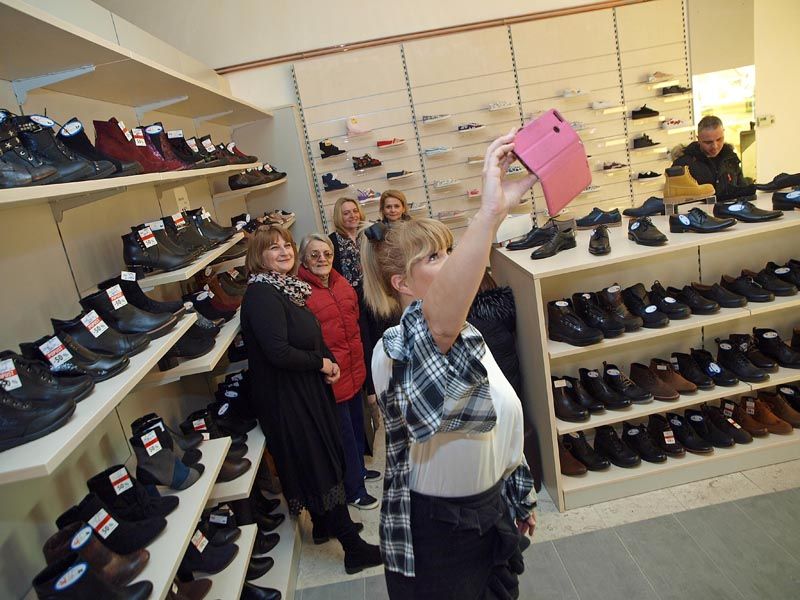 borovo-kutina-fashion-modnialmanah