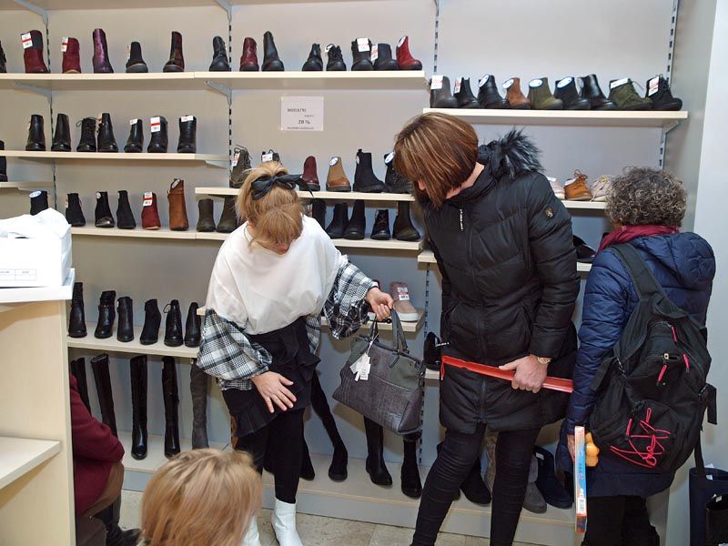 borovo-kutina-fashion-modnialmanah
