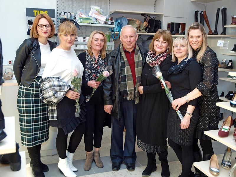 borovo-kutina-fashion-modnialmanah