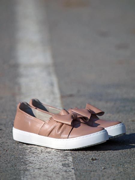 borovo-fashion-modnialmanah