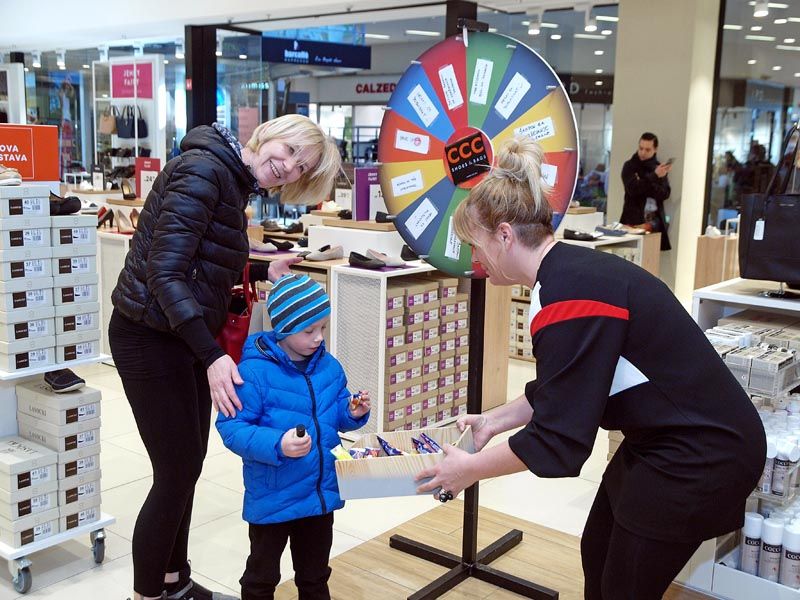 ccc-fashion-ljubljana-mercator-šiška-modnialmanah