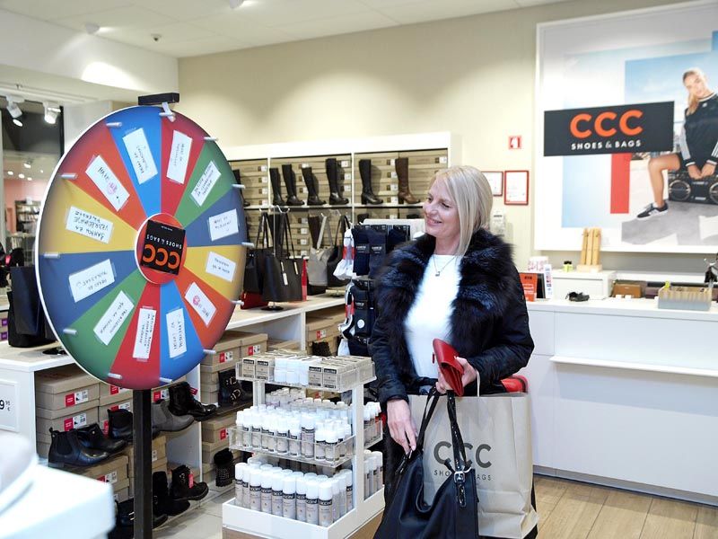 ccc-fashion-ljubljana-mercator-šiška-modnialmanah