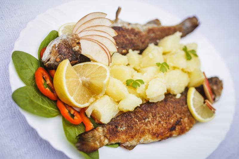 lifestyle-slavonija-gastro-hrana-modnialmanah