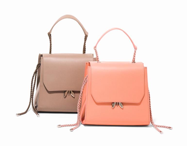 patrizia-pepe-fashion-modnialmanah