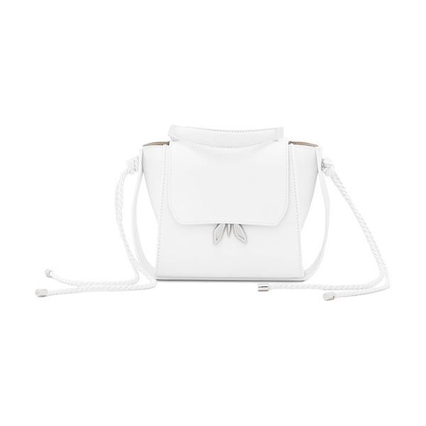 patrizia-pepe-fashion-modnialmanah