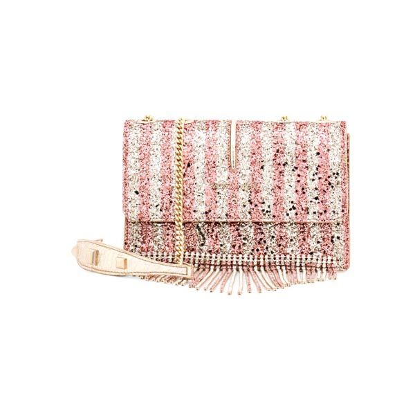patrizia-pepe-fashion-modnialmanah