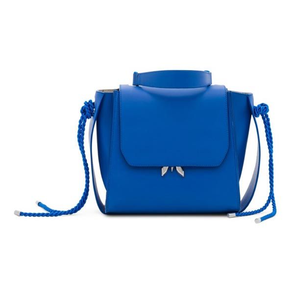patrizia-pepe-fashion-modnialmanah