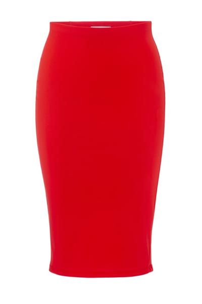 patrizia-pepe-fashion-modnialmanah