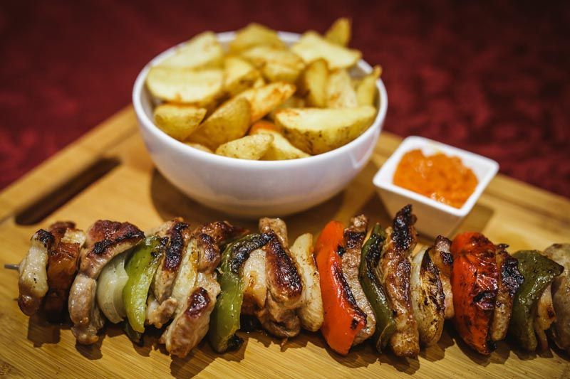 lifestyle-slavonija-gastro-hrana-modnialmanah