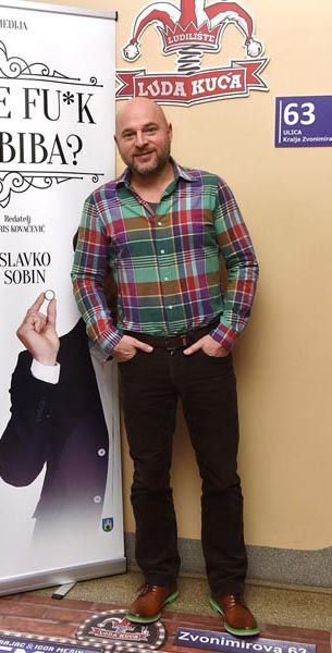 petra-kurtela-slavko-sobin-who-the-fu-k-is-biba-lifestyle-modnialmanah