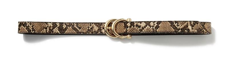 reserved-fashion-modnialmanah-detalji