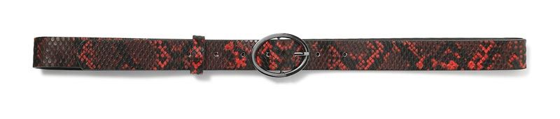 reserved-fashion-modnialmanah-detalji