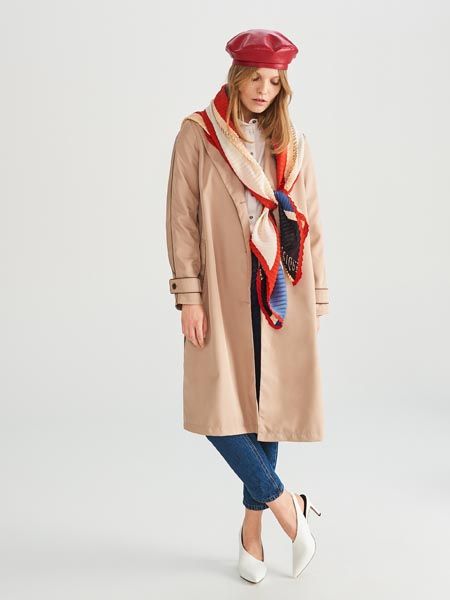 reserved-fashion-modnialmanah-detalji