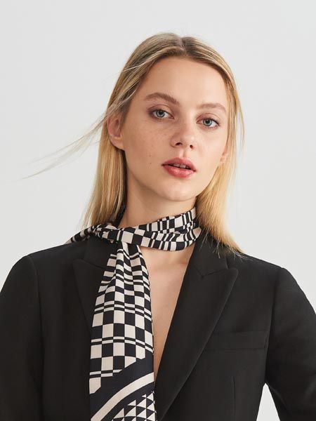 reserved-fashion-modnialmanah-detalji