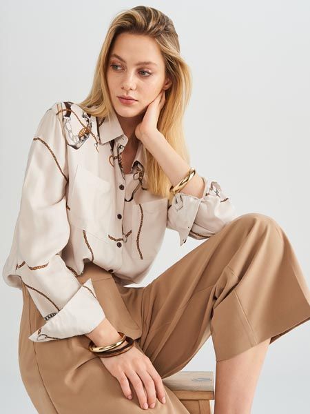 reserved-fashion-modnialmanah-detalji