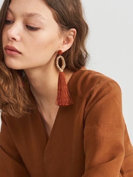 reserved-fashion-modnialmanah-detalji