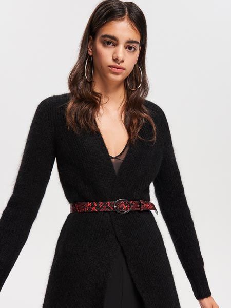 reserved-fashion-modnialmanah-detalji