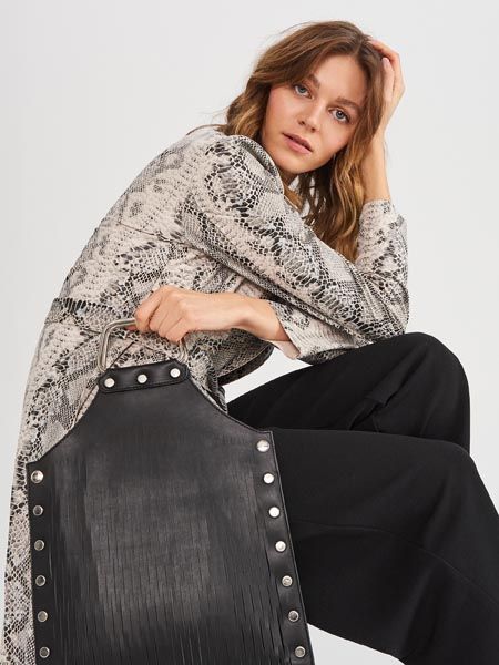 reserved-fashion-modnialmanah-detalji