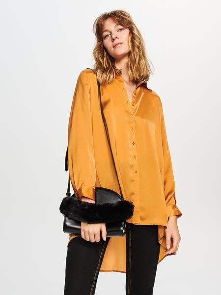 reserved-fashion-modnialmanah-detalji