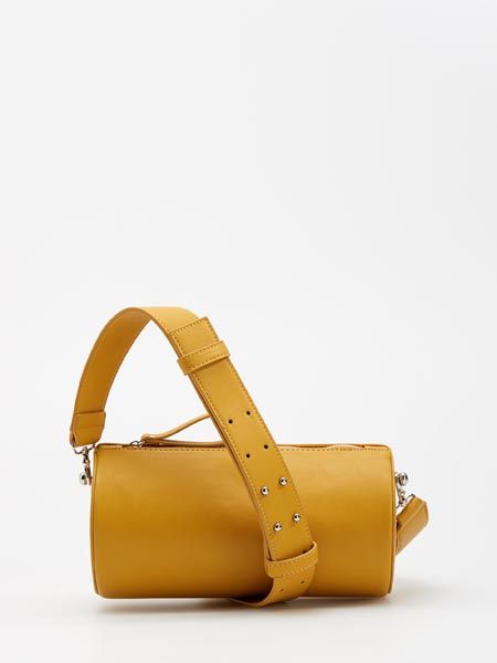 reserved-fashion-modnialmanah-detalji