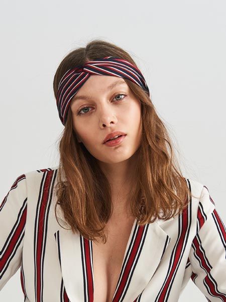 reserved-fashion-modnialmanah-detalji