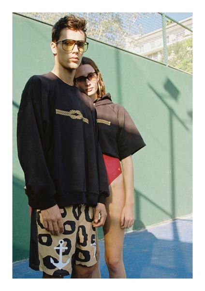 sheriff-&-cherry-fashion-naočale-modnialmanah