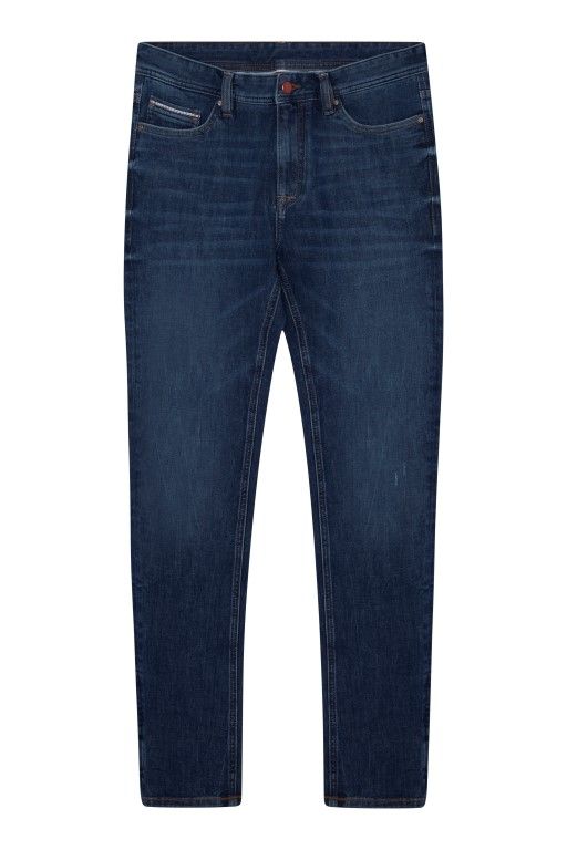 springfield-fashion-modnialmanah