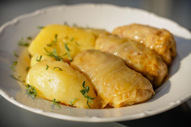 lifestyle-slavonija-gastro-hrana-modnialmanah