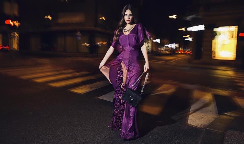 tatya-fashion-modnialmanah