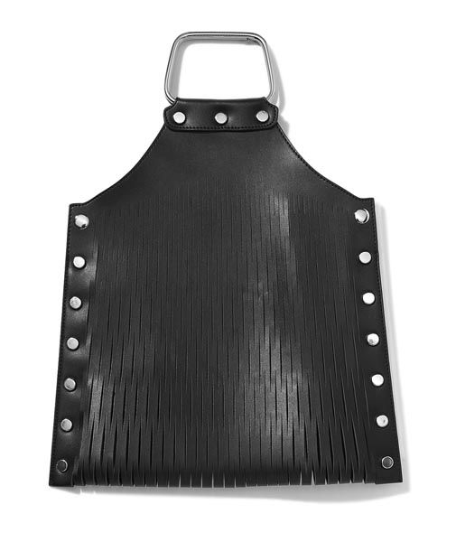 reserved-fashion-modnialmanah-detalji